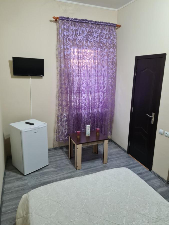 Casa Pcm Appartement Constanţa Buitenkant foto